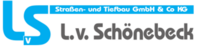 schoenebeck-logo-1_1_